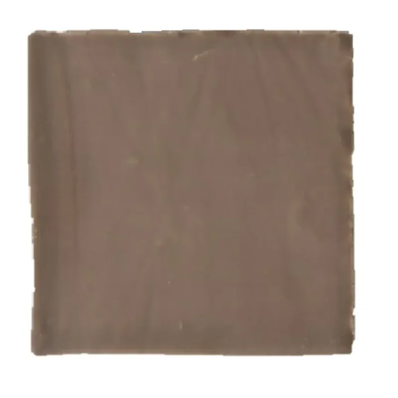Terre d'Azur Madelaine Wenge Tegel 13x13 cm Superprijs