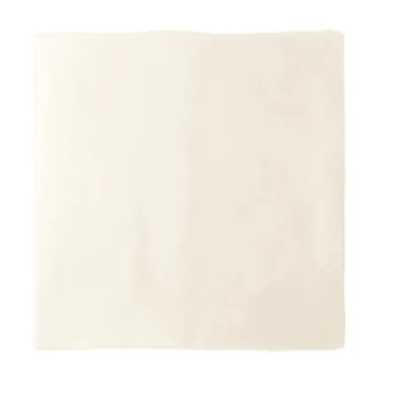 Bestseller Terre d'Azur Madelaine White Tegel 13x13 cm