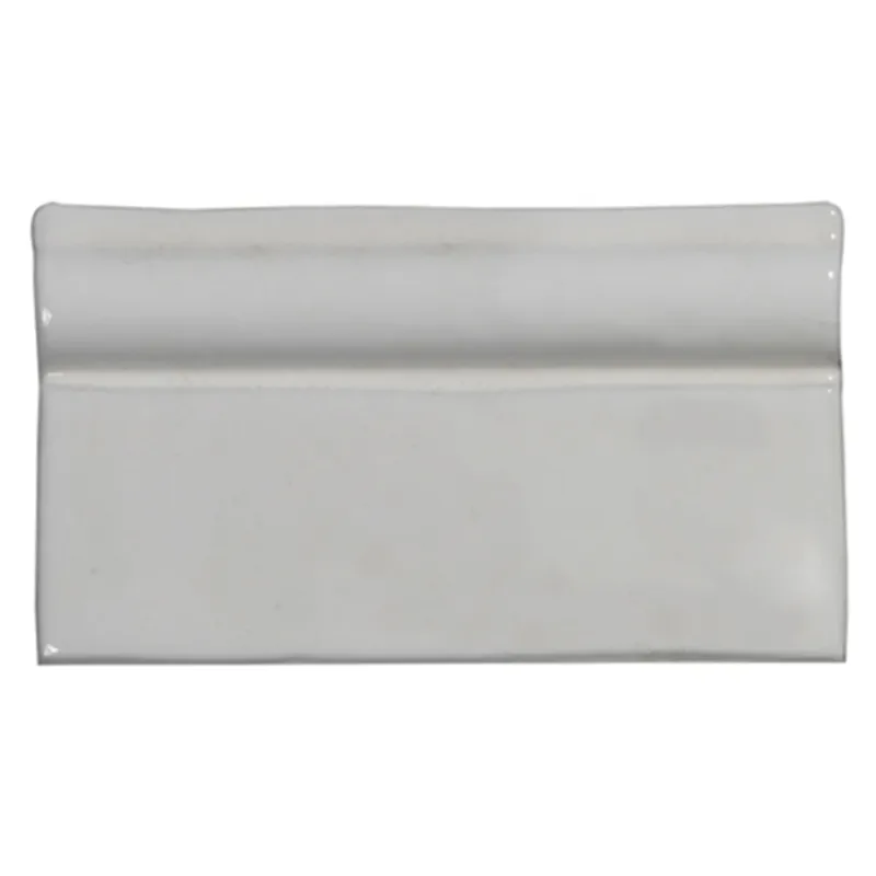 Terre d'Azur Azahar Moldura Hueso 13x7.5 cm Beperkte Voorraad