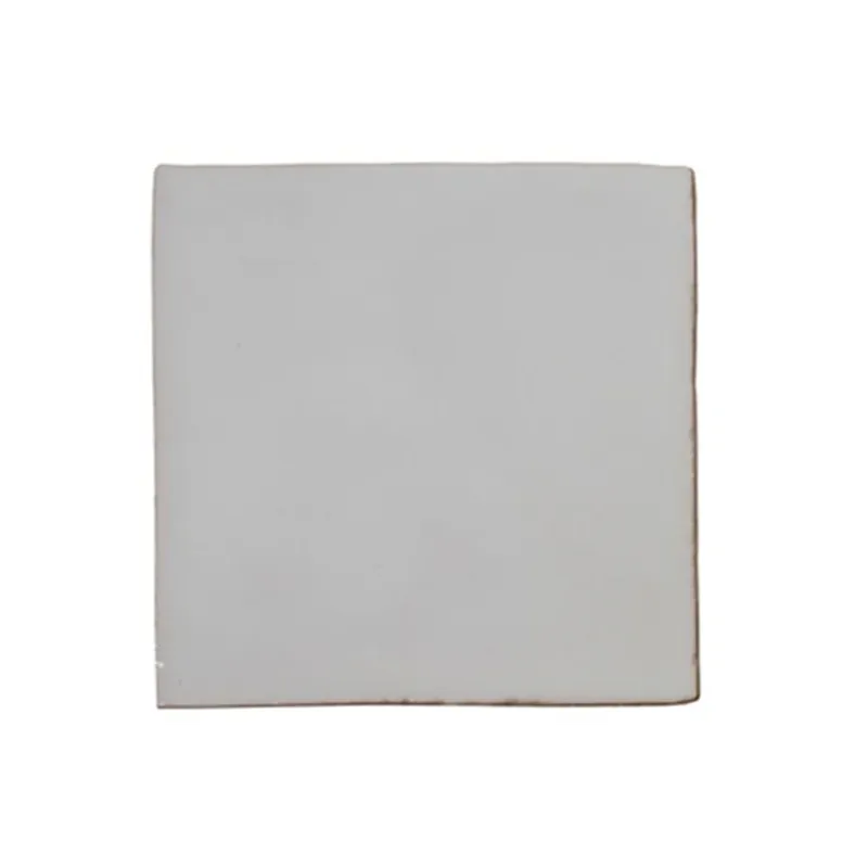 Terre d'Azur Malaga Bone 13x13 cm Gereduceerde Prijs