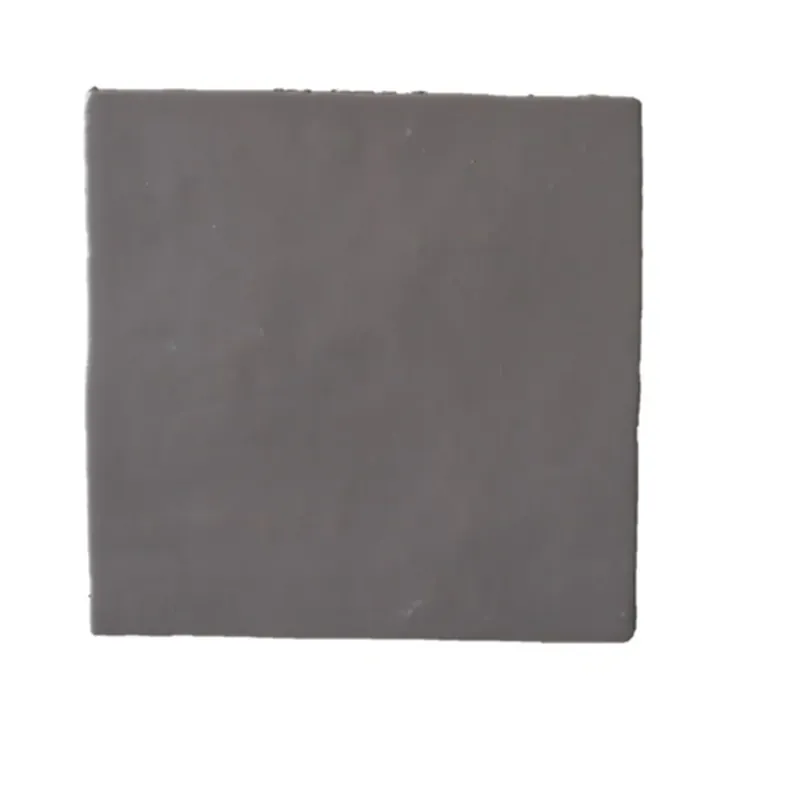 Terre d'Azur Rioja Grigio 20x20cm Aanbieding