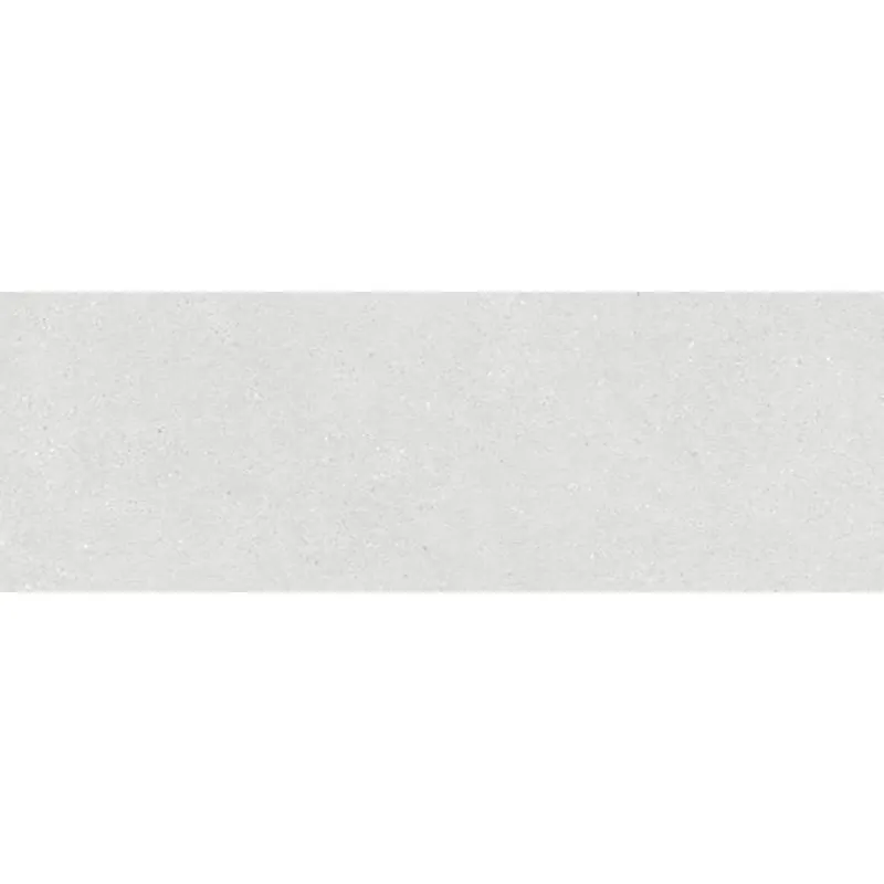 Beste Koop Dimension Wandtegel 400X1200 Bases Blanco 7mm Mat Ret. Gecertificeerd