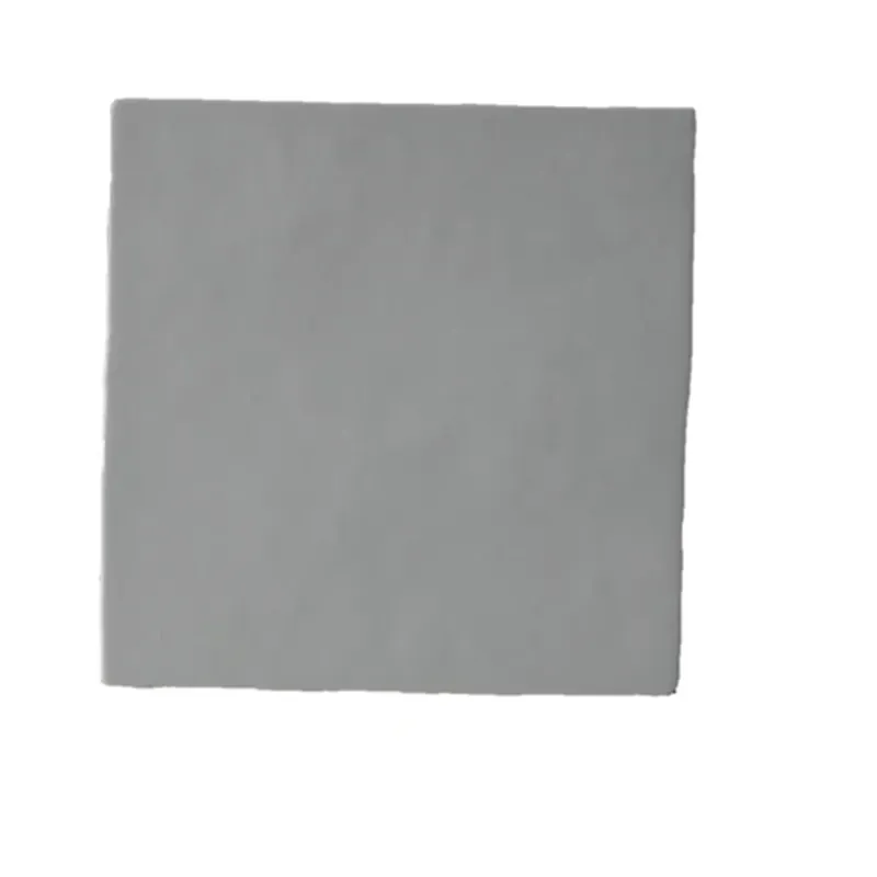 Weekendaanbieding Terre d'Azur Rioja Light Grey 20x20cm