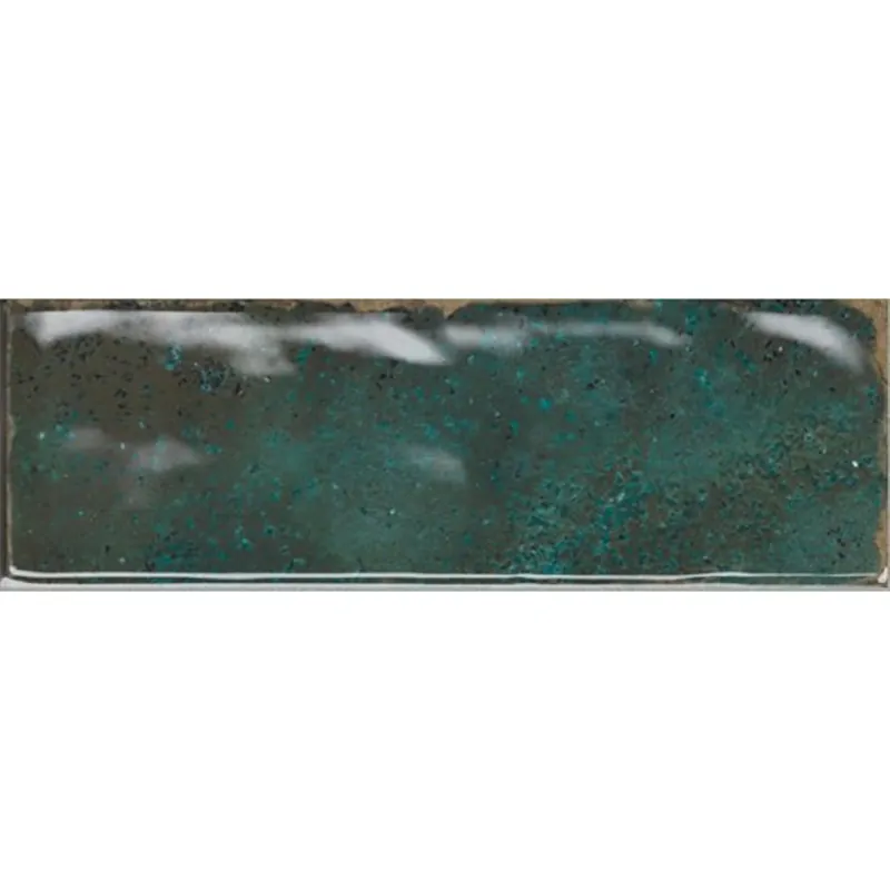 Nieuw Beste Koop Voque Wandtegel 065X202 Esmeralda 8mm Glans