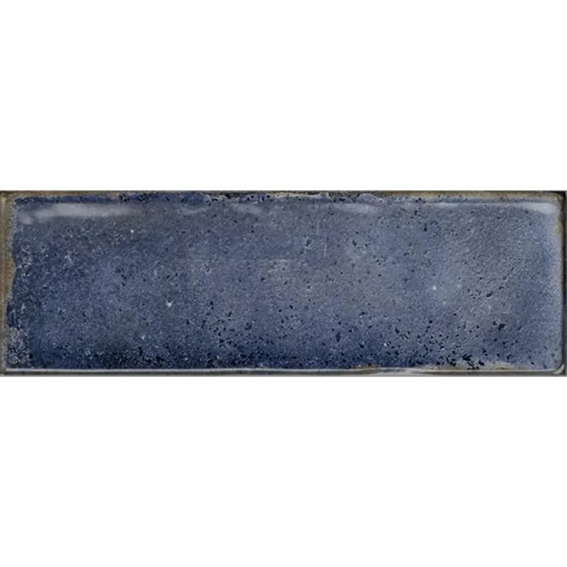 Merkproduct Beste Koop Voque Wandtegel 065X202 Denim 8mm Glans