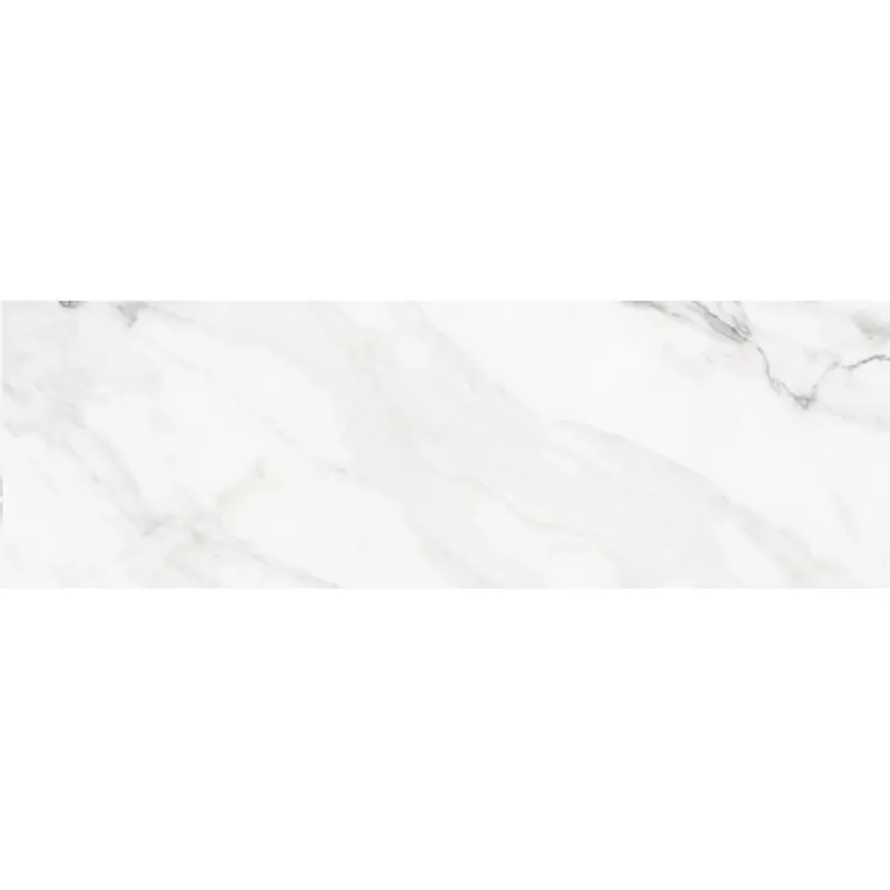 Koop Online Colorker Insignia 221652 Wandtegel 316X1000 White 9,7mm Mat Ret.