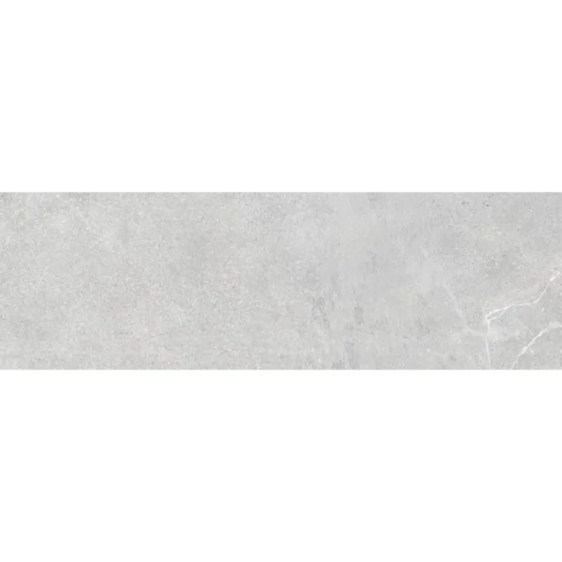 Beste Prijs Colorker Premiere 226274 Wandtegel 316X1000 Light 9,7mm Mat Ret.