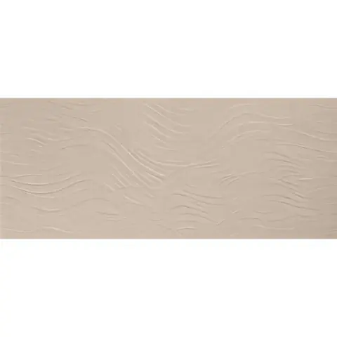 Atlas Concorde Boost Natural A64Z wandtegel 50x120cm 8,5mm mat rect. ash Beperkte Voorraad