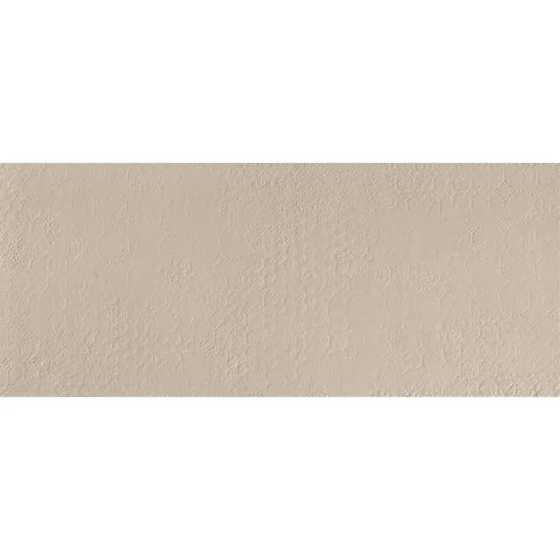 Atlas Concorde Boost Natural A64W wandtegel 50x120cm 8,5mm mat rect. ash Weekendaanbieding