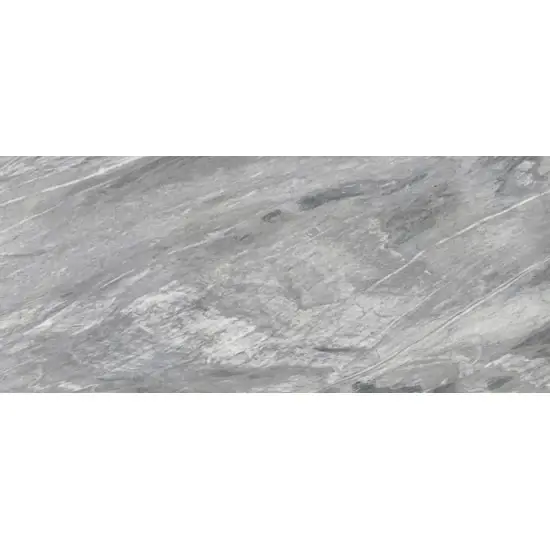 Bestseller Ragno Incanto R8S7 Wandtegel 600X1200 Bardiglio 6mm Glans Ret.