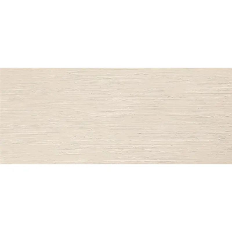 Voordeelprijs Atlas Concorde 3D Wall Carve A574 wandtegel 40x80cm 8,5mm mat rect. chisel ivory