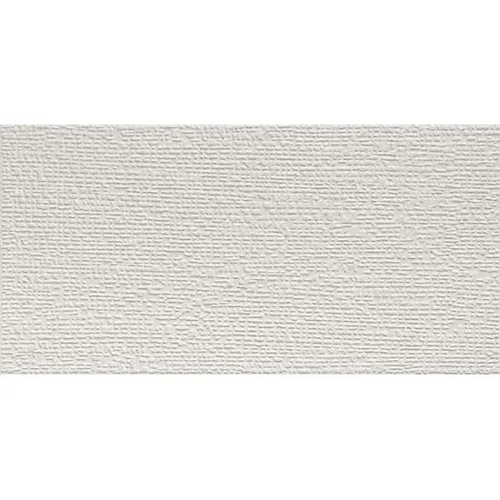 Atlas Concorde 3D Wall Carve A57X wandtegel 40x80cm 8,5mm mat rect. sign pearl Direct Beschikbaar
