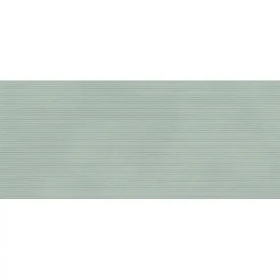 Atlas Concorde Boost Color APZU Wandtegel 50X120cm 10mm Mat Ret. Bestseller