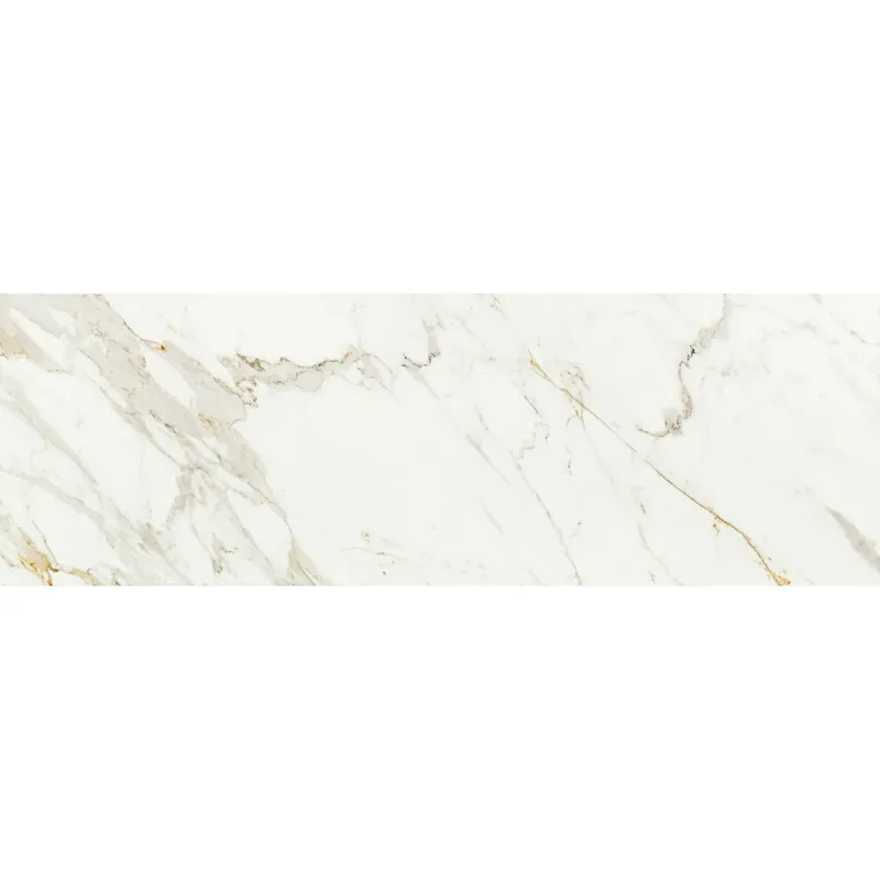 Superprijs Ragno Bistrot R4UF Wandtegel 400X1200 Calac.6mm Zijdeglans