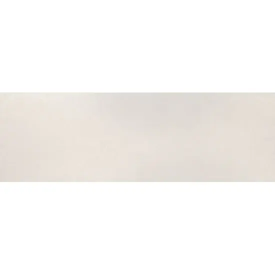 Nieuw JOS. Storm Wandtegel 400X1200 White 10,8mm Mat Ret.