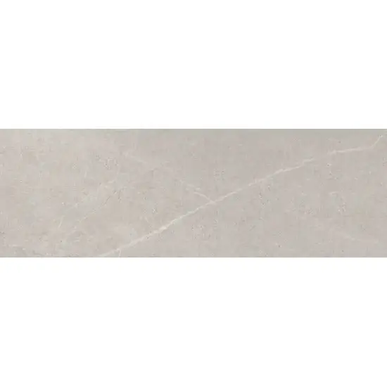 Shop Nu JOS. Storm Wandtegel 250X750 Grey 8,7mm Mat