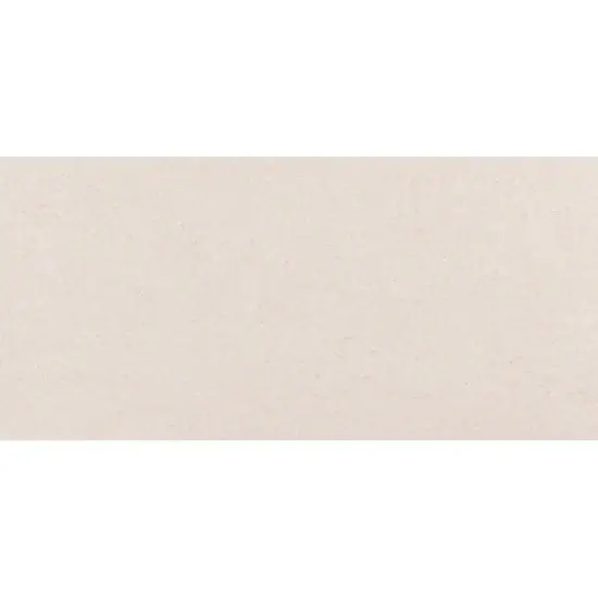 Veilige Betaling JOS. Blunt Wandtegel 300X600 White 8mm Mat