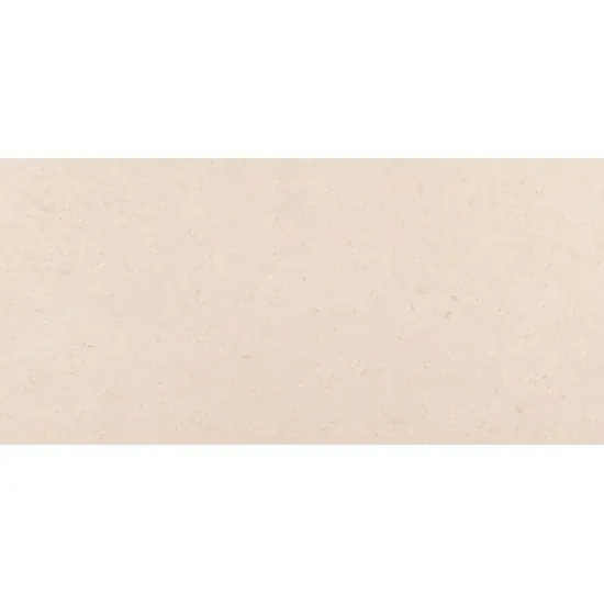 JOS. Blunt Wandtegel 300X600 Cream 8mm Mat Speciale Aanbieding