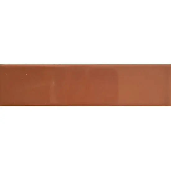JOS. Dust Wandtegel 050X200 Terrae 8mm Glans Snelle Levering