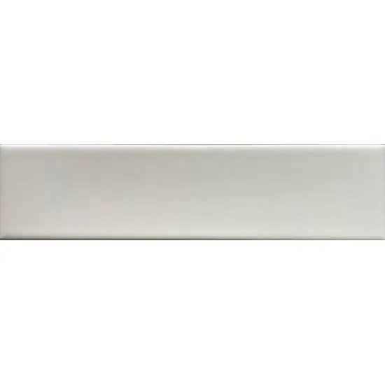 Beperkte Voorraad JOS. Dust Wandtegel 050X200 Ice 8mm Mat