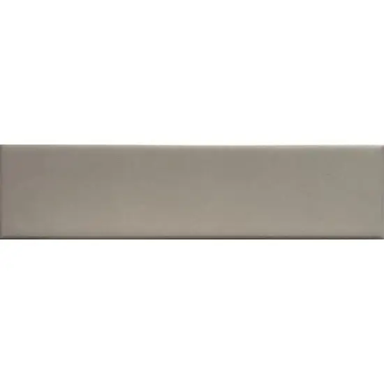 JOS. Dust Wandtegel 050X200 Dove 8mm Mat Nu Kopen