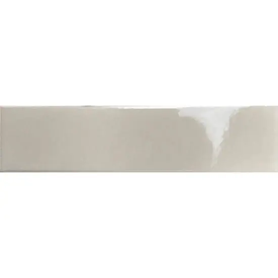 JOS. Dust Wandtegel 050X200 Dove 8mm Glans Rechtstreeks Van De Fabrikant