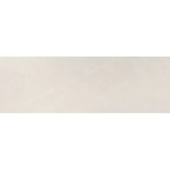 Gereduceerde Prijs JOS. Storm Wandtegel 250X750 White 8,7mm Mat