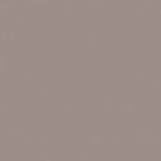 Cerev 21 PC47 Wandtegel 150X150 Moka 6,5Mm Glans Tijdelijk Beschikbaar
