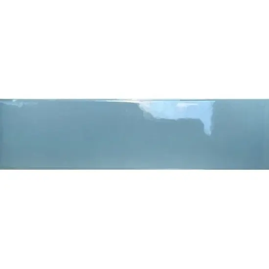 JOS. Dust Wandtegel 050X200 Niagara 8mm Glans Dagaanbieding