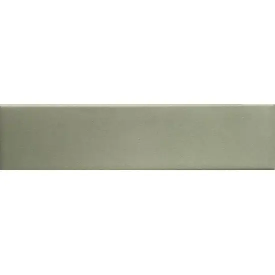 Favoriet JOS. Dust Wandtegel 050X200 Sage 8mm Mat