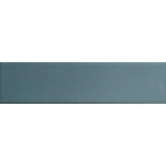 Bestel Nu JOS. Dust Wandtegel 050X200 Niagara 8mm Mat