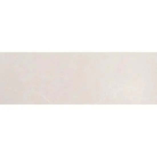 Koop Online JOS. Storm Wandtegel 250X750 Cream 8,7mm Mat