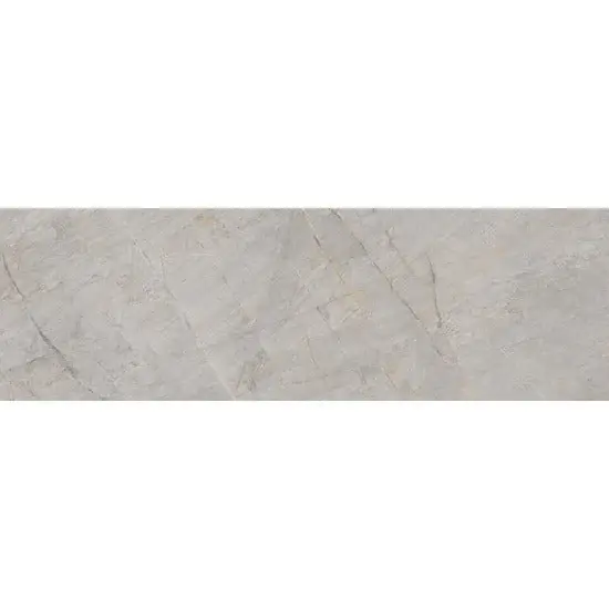 Shop Nu Colorker Sky 223593 Wandtegel 316X1000 Grey 9,7mm Glans Ret.