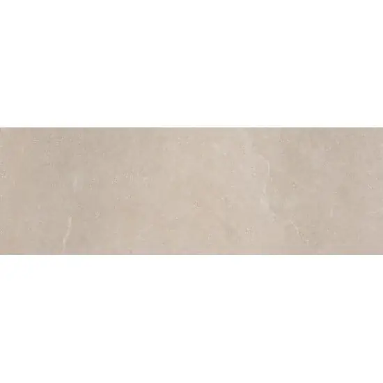 Laatste Versie JOS. Storm Wandtegel 400X1200 Earth 10,8mm Mat Ret.