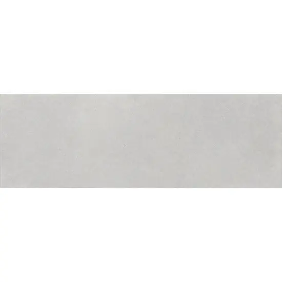 Roca Weekend FOAW0AW021 Wandtegel 300X900 Gris 10mm Mat Ret. Seizoensaanbieding