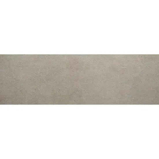 Exclusieve Aanbieding Colorker Neolith 215855 Wandtegel 316X1000 Caramel 9.7mm Mat Ret.