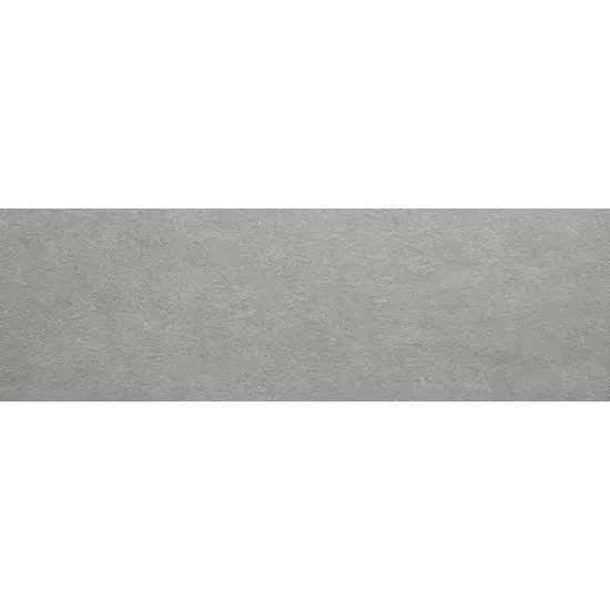 Populair Colorker Neolith 215857 Wandtegel 316X1000 Grey 9.7mm Mat Ret.