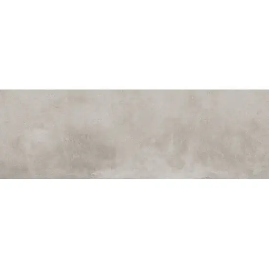 Roca Abaco FWMR5MC021 Wandtegel 400X1200 Gris 10,5mm Mat Ret. Tijdelijk Beschikbaar