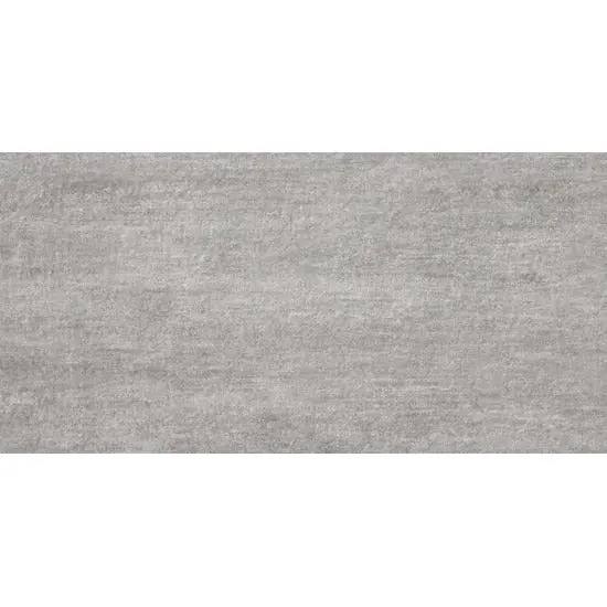 Colorker Concept 217686 Wandtegel 295X595 Grey 9.1mm Mat Ret. Alleen Vandaag