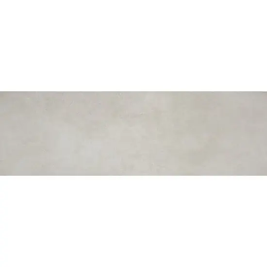 Colorker Bloom 220118 Wandtegel 316X1000 Grey 9.7mm Mat Ret. Snelle Levering