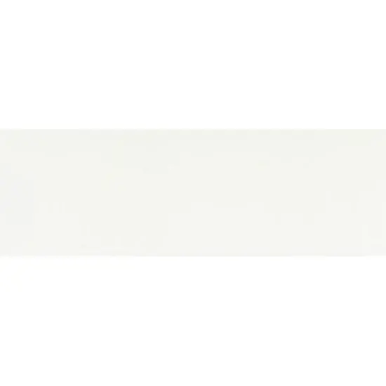 Colorker Andes & Austral 219655 Wandtegel 396X1192 Blanco 6mm Glans Ret. Direct Beschikbaar