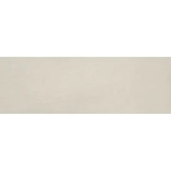 Express Levering Colorker Memory 219535 Wandtegel 396X1192 Bone 6,5mm Mat Ret.