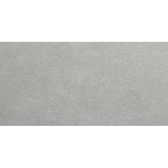 Beperkt Aanbod Colorker Neolith 216044 Wandtegel 300X600 Grey 9,7mm Mat Ret.