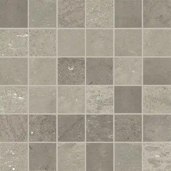 Express Levering Mozaïektegel Florim Maps 747471 WAMozaiek 300X300 Beige 9Mm Mat Ret.F:050X050
