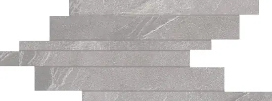 Gratis Retour Mozaïektegel Florim Naturalstone 753115 WAMuretto 210X400 Fossil 9Mm Mat Ret.R10