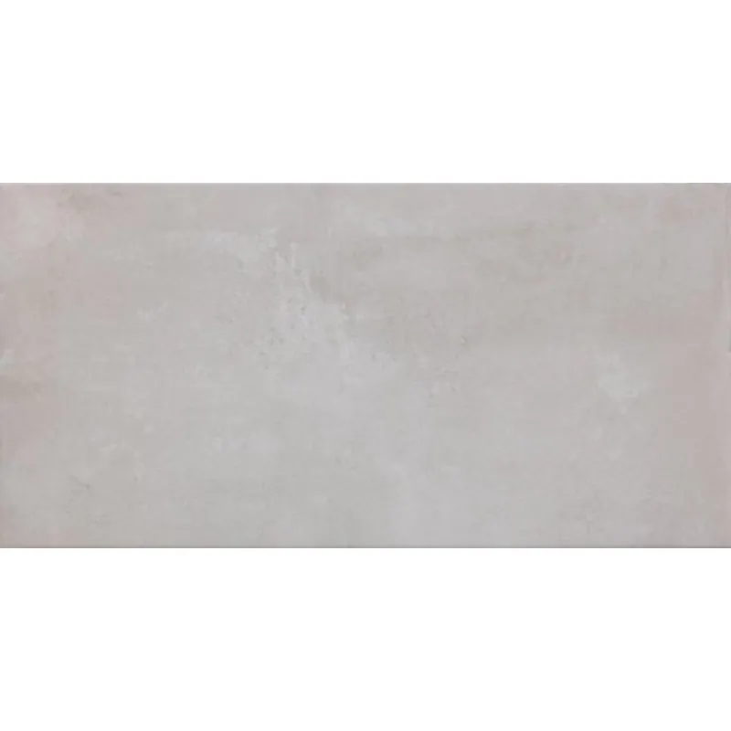 Dagaanbieding Beste Koop Icon Vloertegel 300X600 Silver 9mm Mat Ret.R9