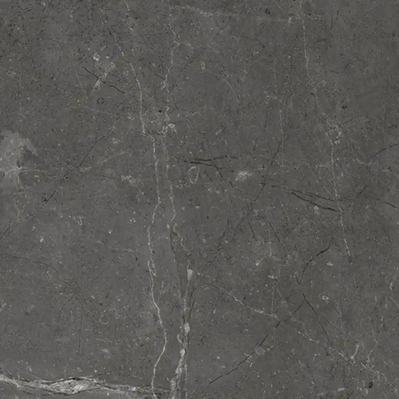 Beste Koop Harmony Vloertegel 1000X1000 Black 8,5mm Mat Ret.R10 Koop Vandaag