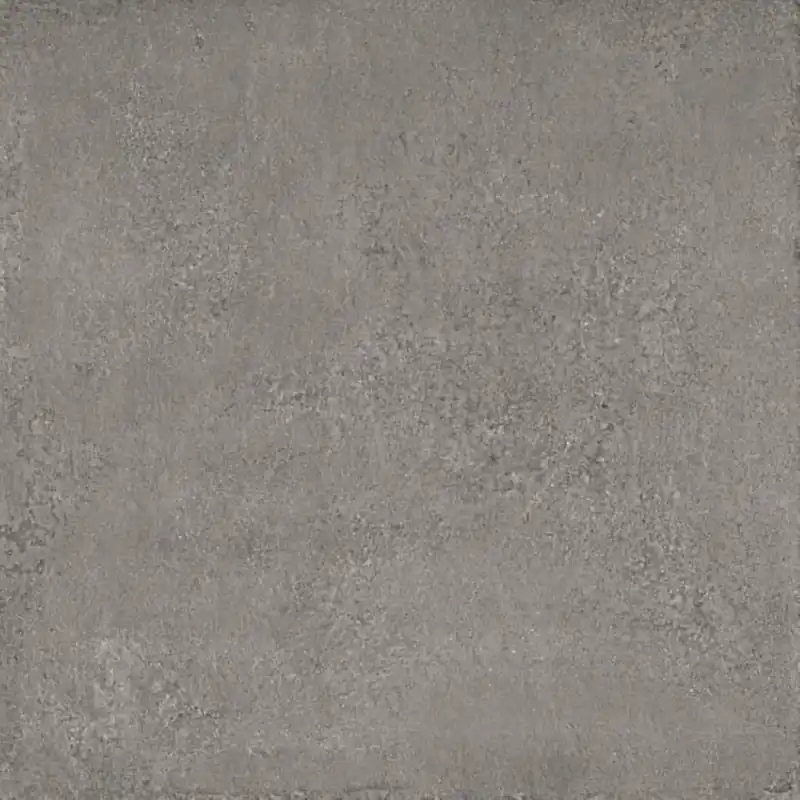 Serenissima Studio 50 1068018 Vloertegel 1000X1000 Peltro 8,5mm Mat Ret.R10 Dagaanbieding