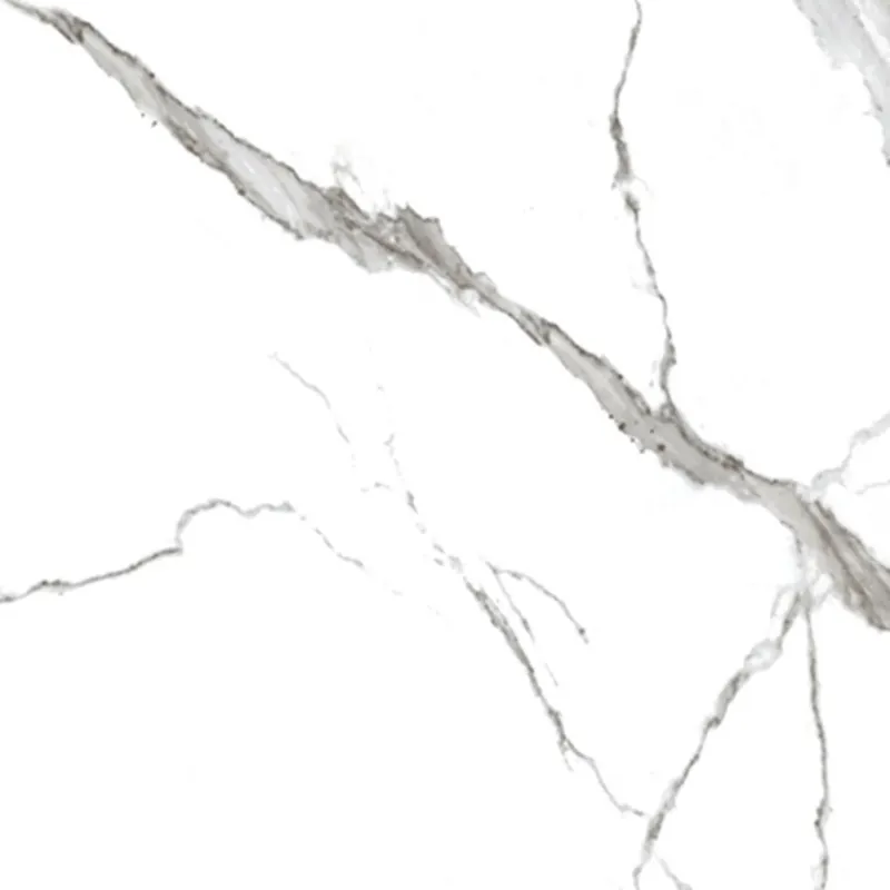 JOS. XL Vloertegel 1000X1000 Bianco 6mm Mat Ret.R9 Direct Verzonden