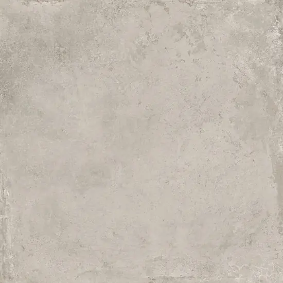 Beperkt Aanbod JOS. XL Vloertegel 1000X1000 Taupe 8,5mm Mat Ret.R10